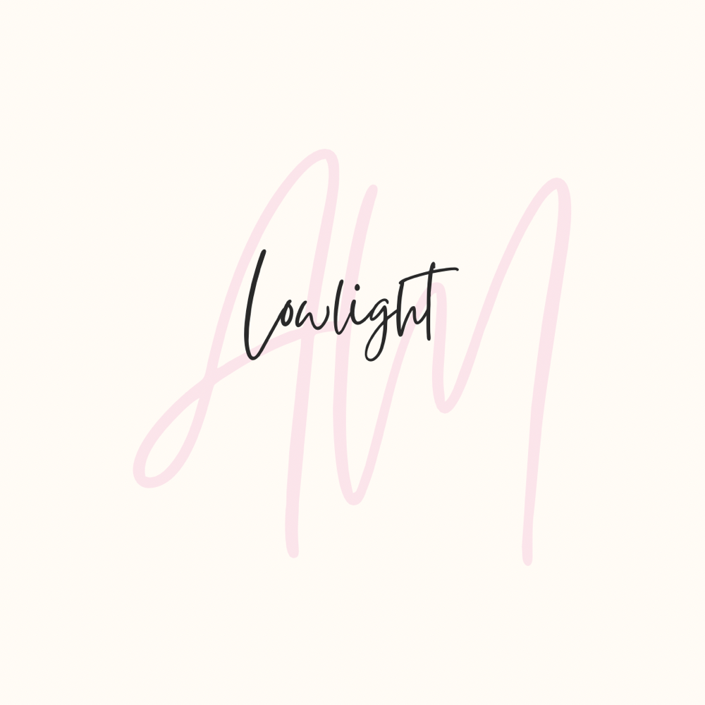 Lowlight
