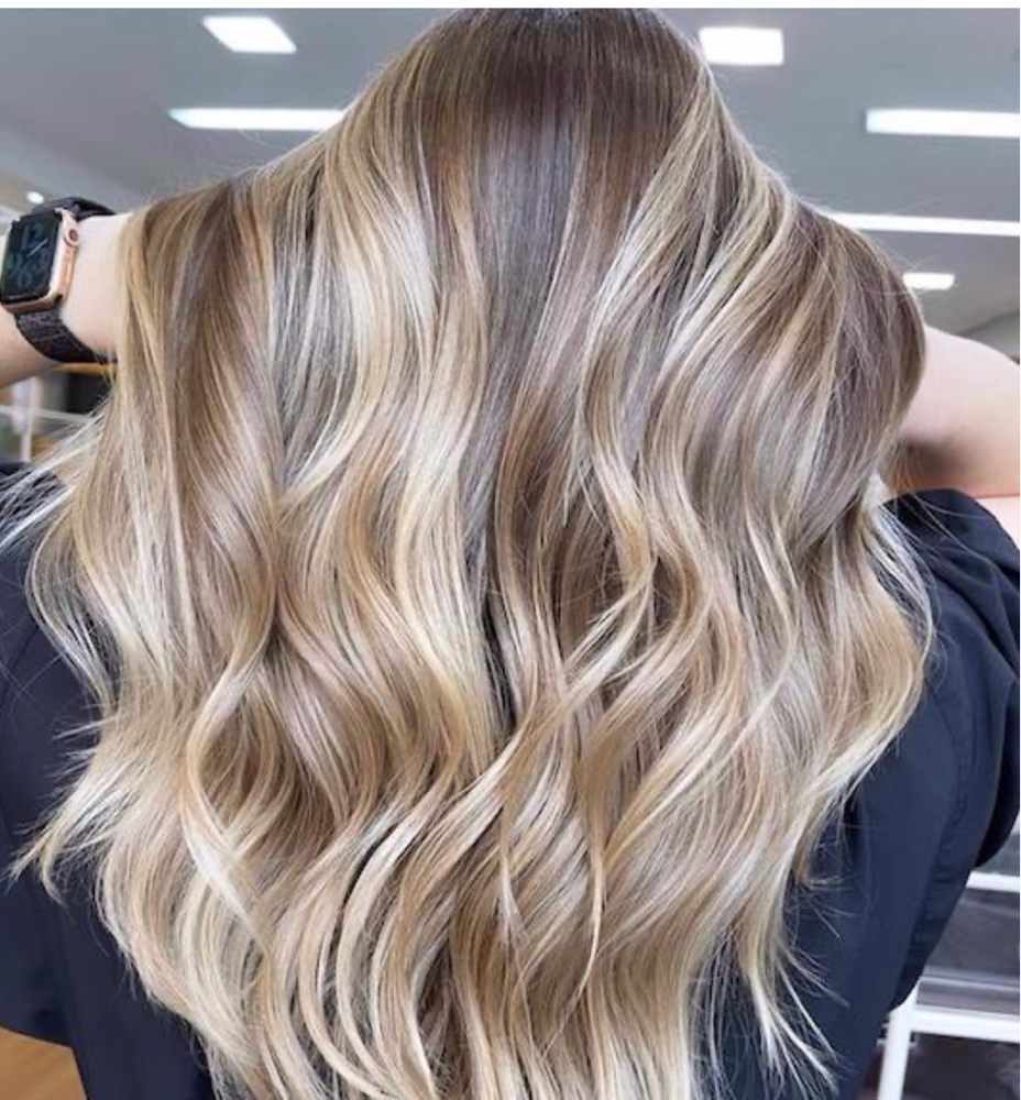 Highlight Full