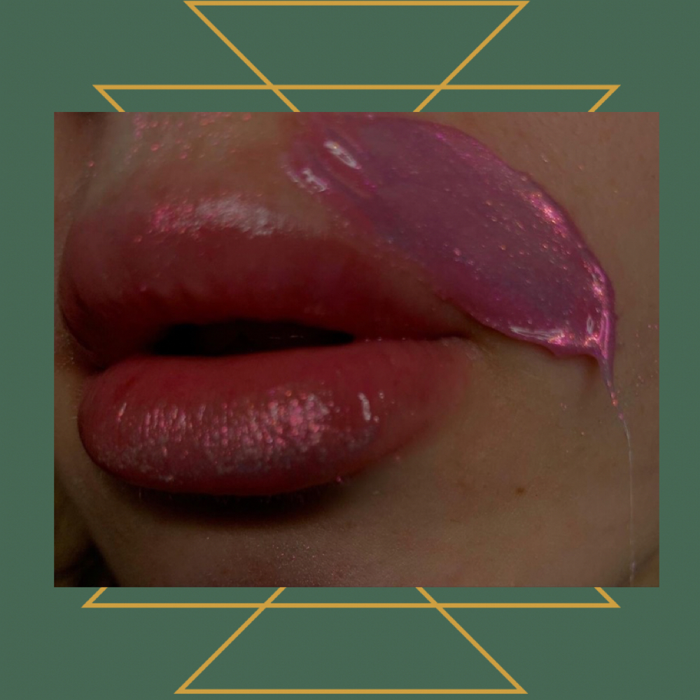Lip Wax at Marlea Ford hair in Beaver Dam, WI