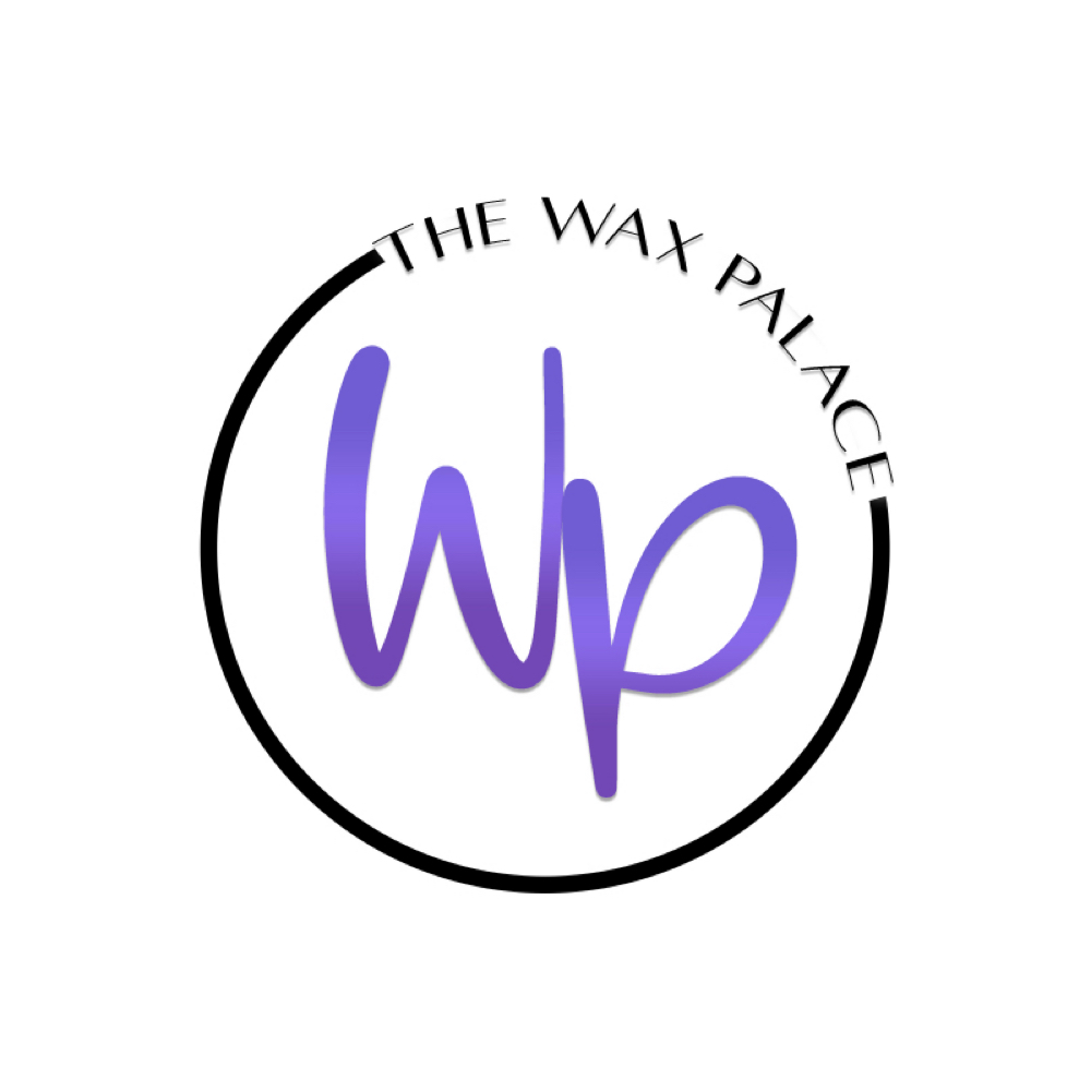 Wax Wednesday at The Wax Palace in Buffalo, NY