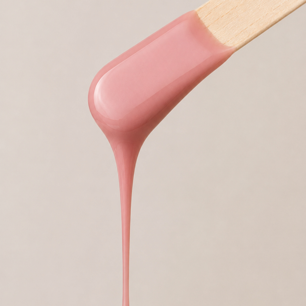 Brazilian Wax at Whit’s Body Bar