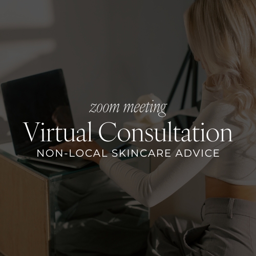 Virtual Skin Coaching