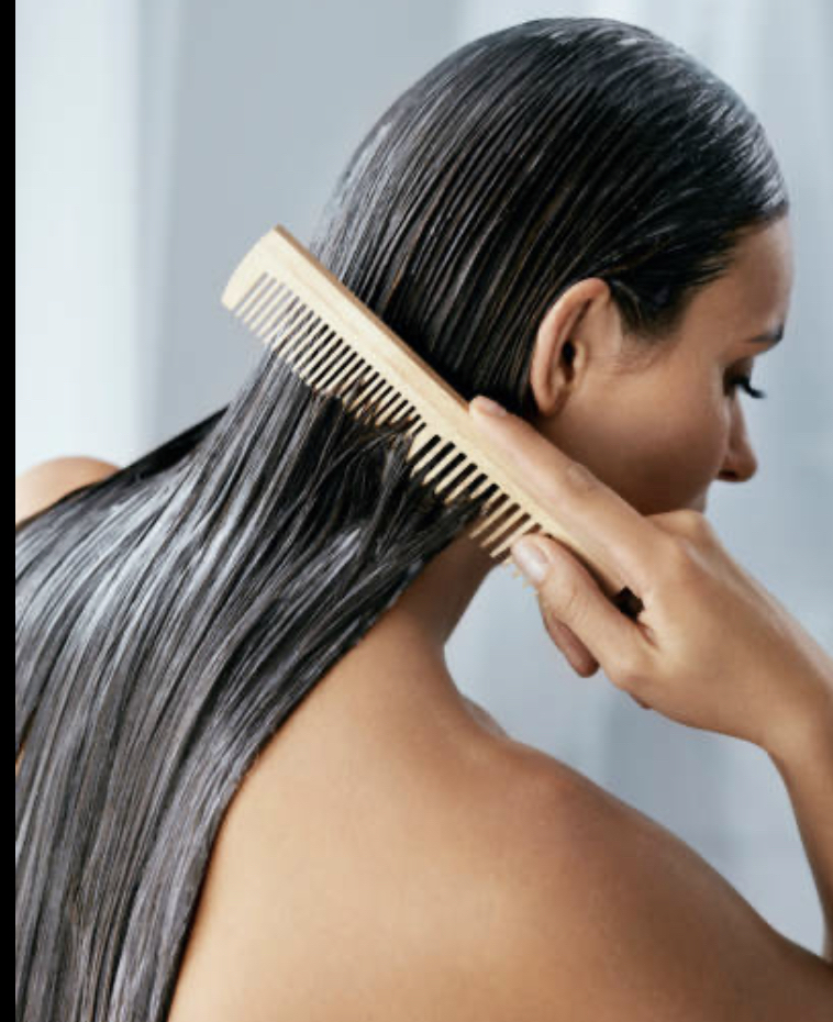 Recon. Add Length/Thickness X1