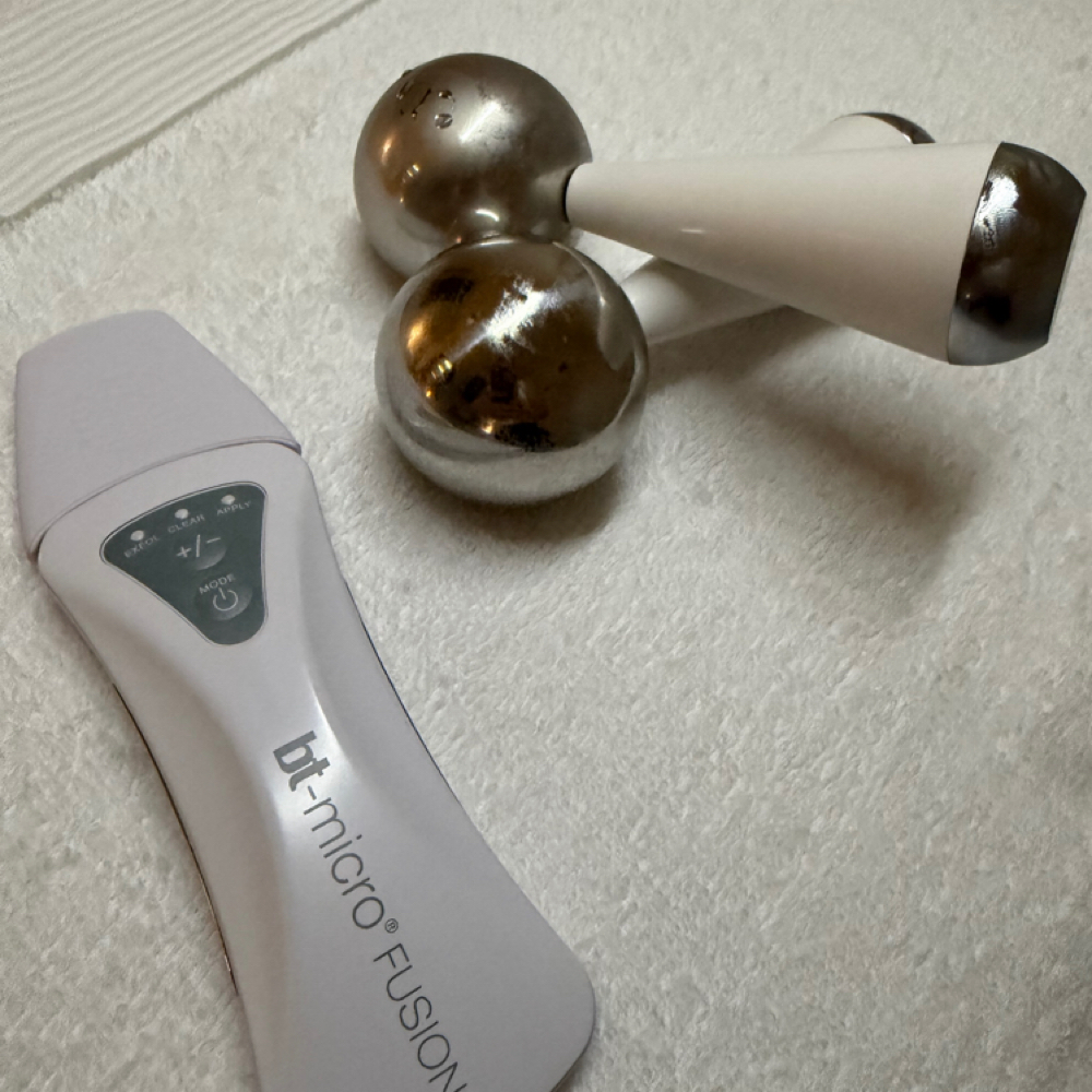 Acne Treatment (NEW acne clients) at True Skin Aesthetics in Crestview Hills, KY