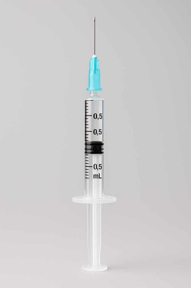 Lip Filler Touch Up at Divine.beauty.7 in Houston, TX