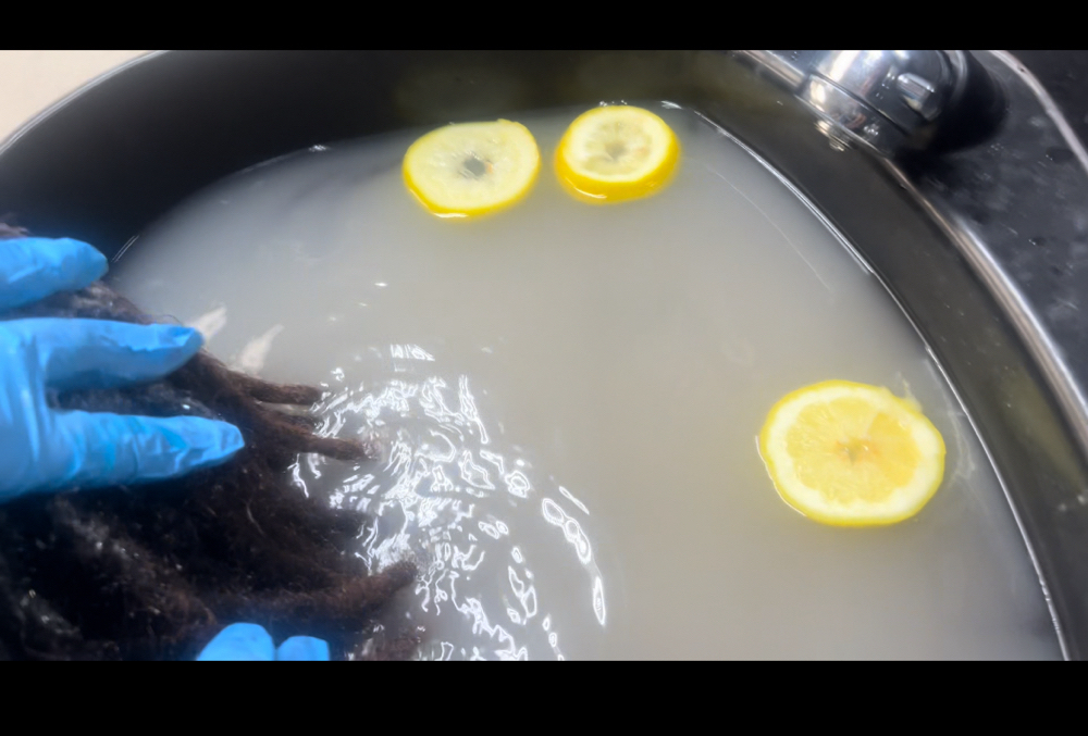 Loc Detox