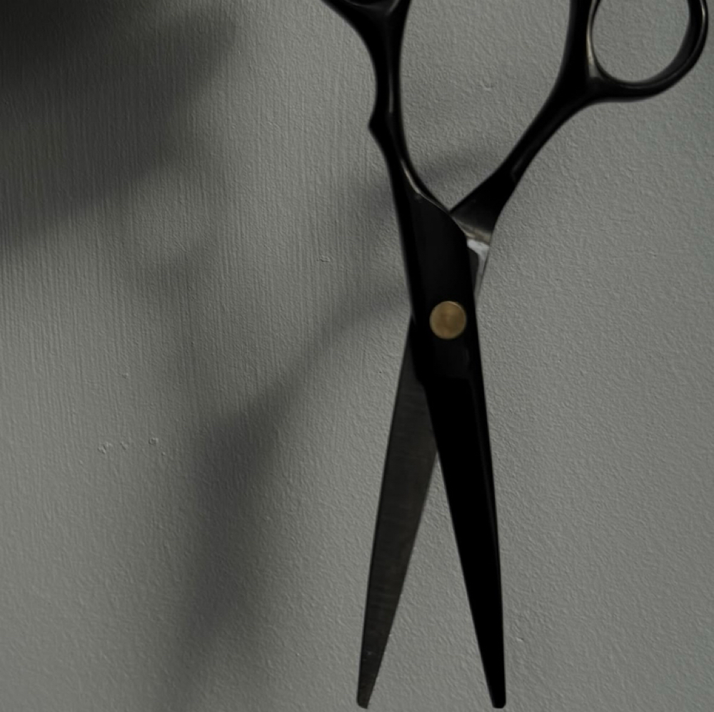 HAIRCUTS at Define Beauty Hair studio in Lake Mary, FL