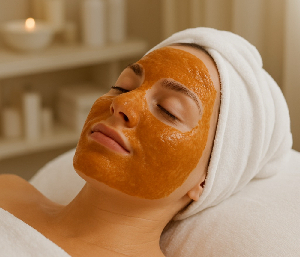 Pumpkin 🧡 VIP Clients