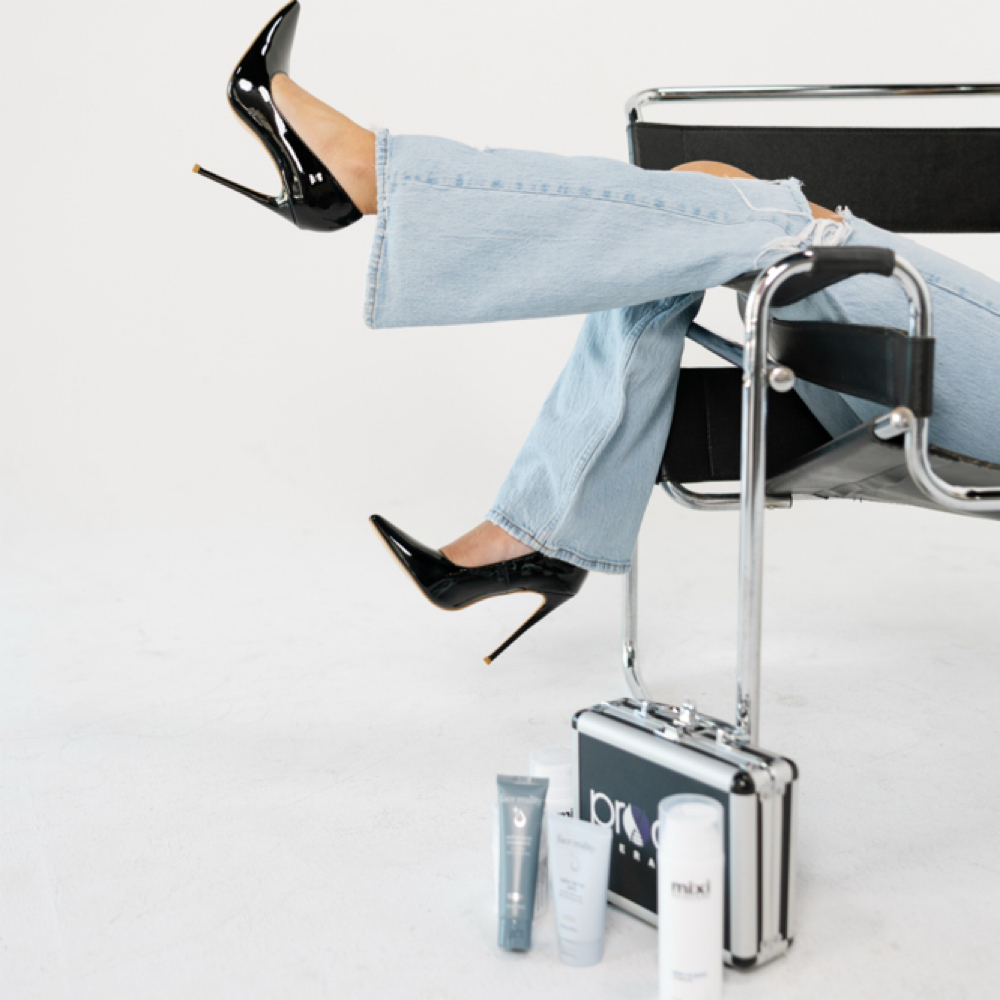 Skin Lab Signature Facial at The Skin Lab by Sav in Cape Coral, FL