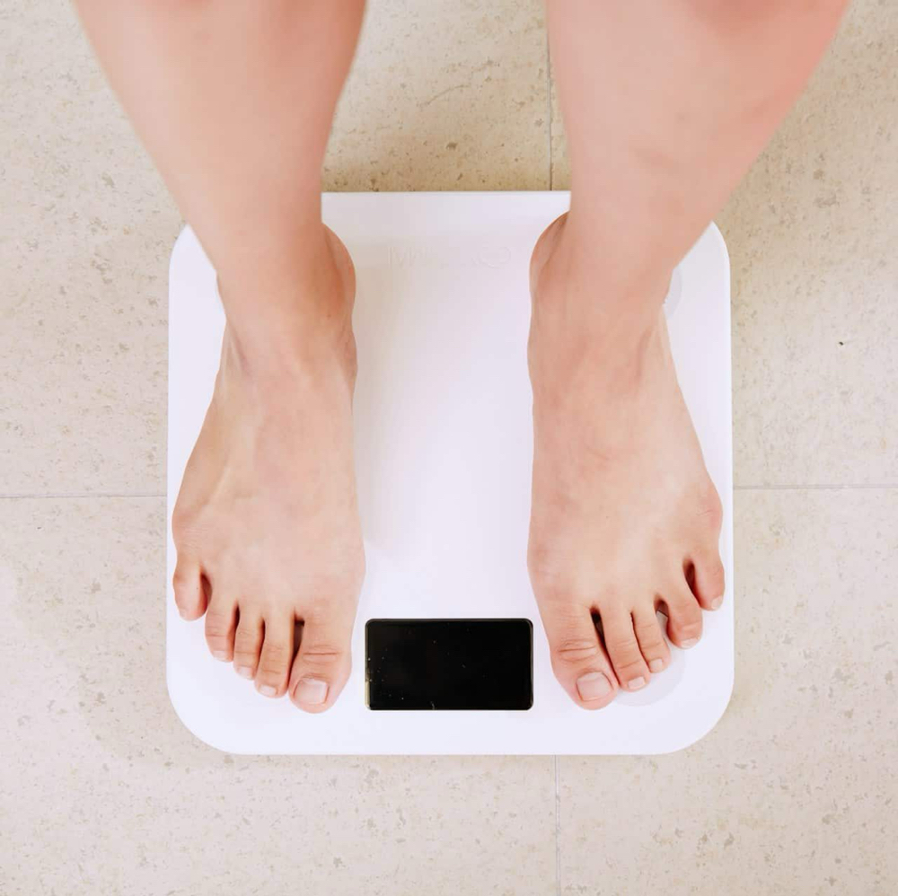 Weight Management Appointment at Lumos Aesthetics & Wellness in Louisa, KY