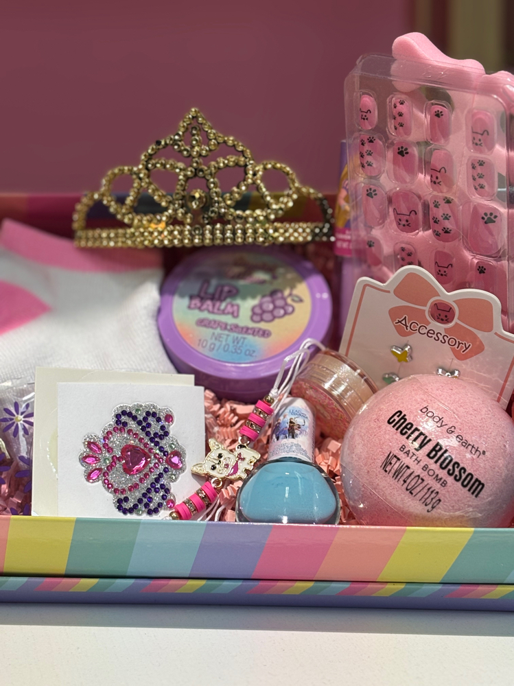 Gift Set