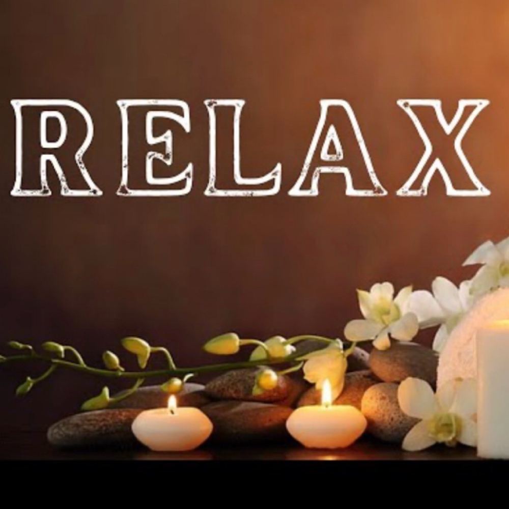 September Special at Massage by Rachel Ann in Coon Rapids, MN