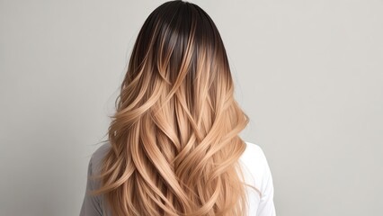 Ombre