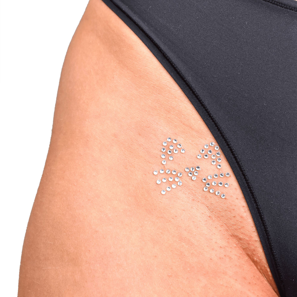 Vajazzle Jewels