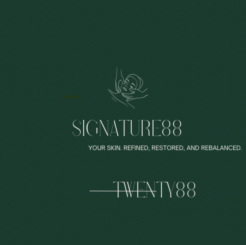 Signature88 at Twenty88 in Charlotte, NC