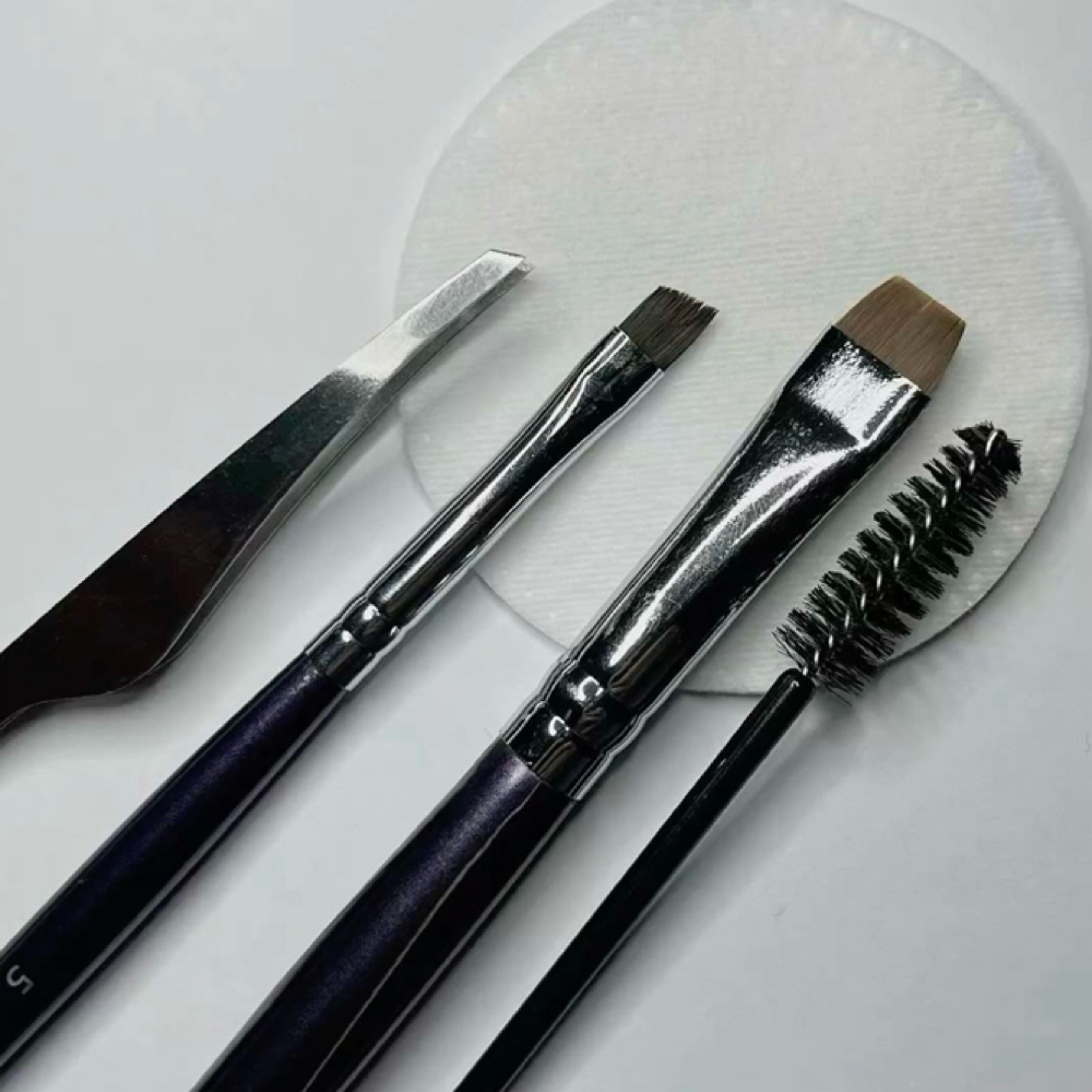 Brow + Lip Combo (only For March) at Caladium wax studio in Woodbridge, VA