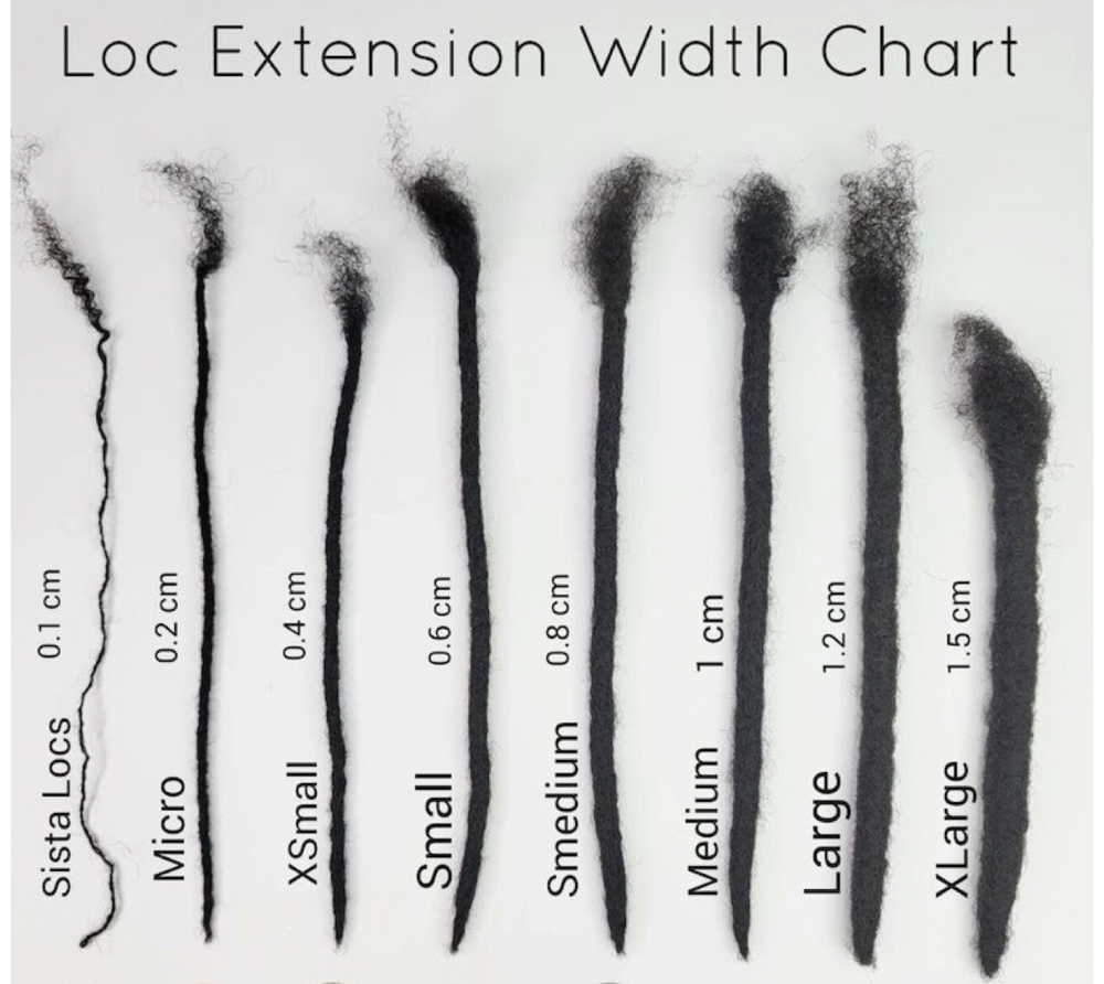 Loc Maint Interlocking