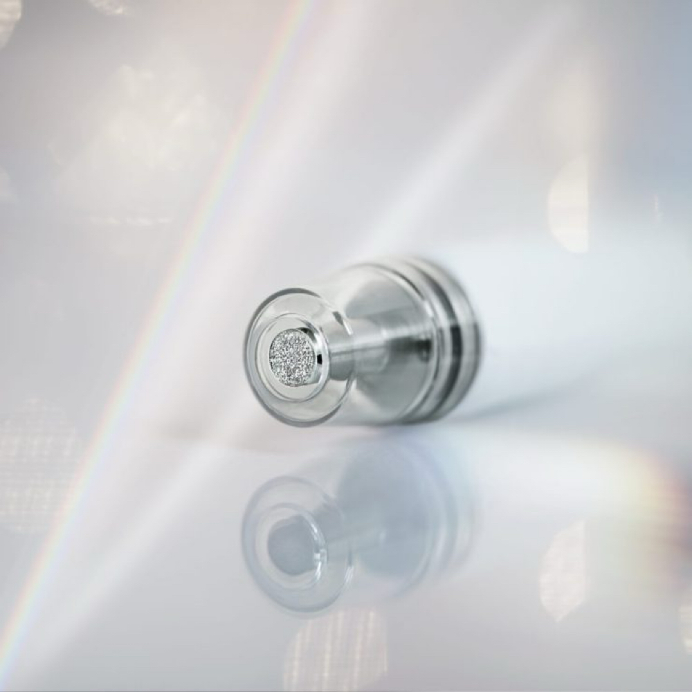 Brightening Underarm Add-On