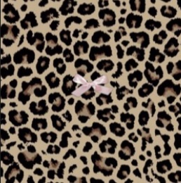 Luminary Manicure/ Full Design