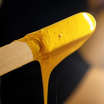 Brazilian Wax at SKNV STUDIO in Fontana, CA