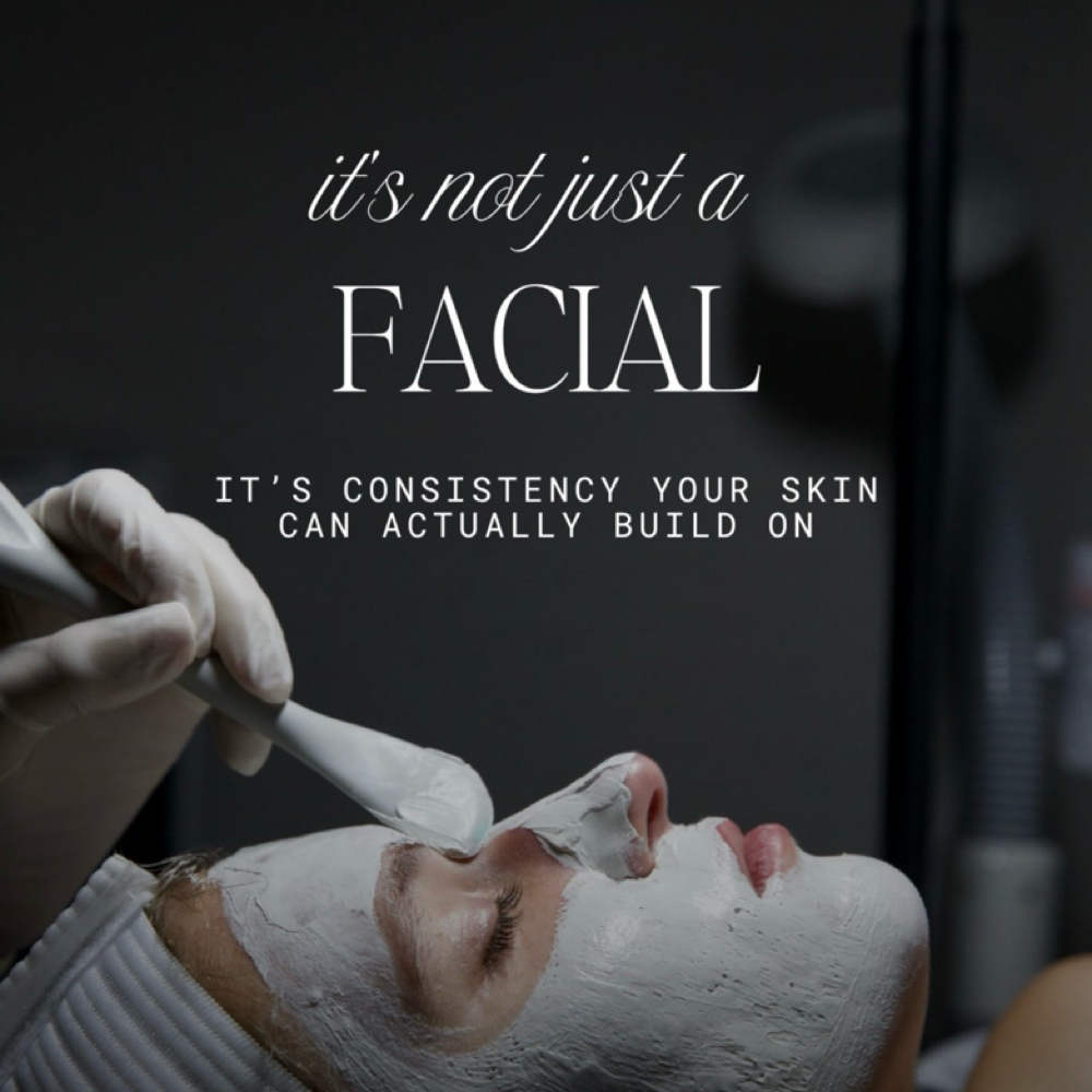 *Customizable~All Skin Type*Facials at Complexions Esthetics llc in Forked River, NJ