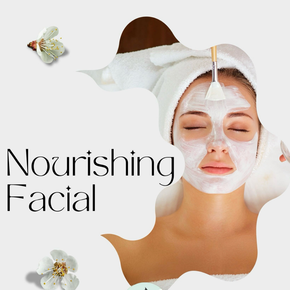 *Nourish & Protect*Hydration Facial at Complexions Esthetics llc in Forked River, NJ