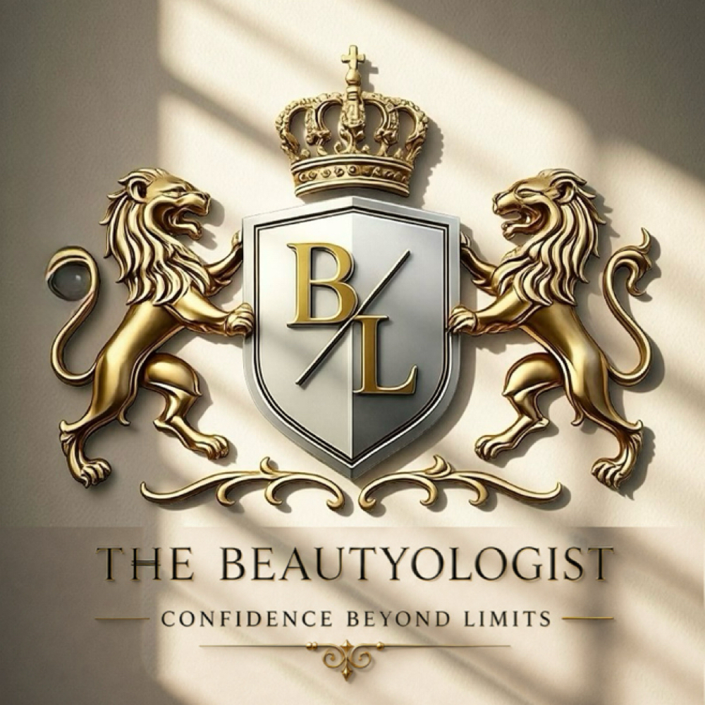PARTIAL HIGHLIGHTS at THE BEAUTYOLOGIST in Astoria, NY