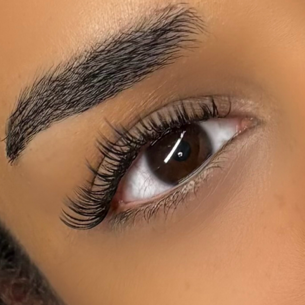 Classic + at R Method Esthetics LLC in Methuen, MA