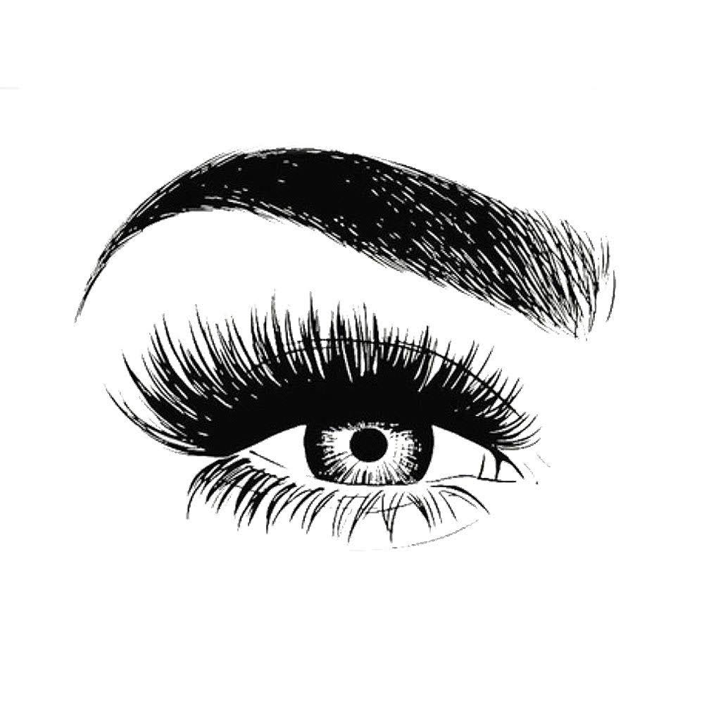 Eyebrow