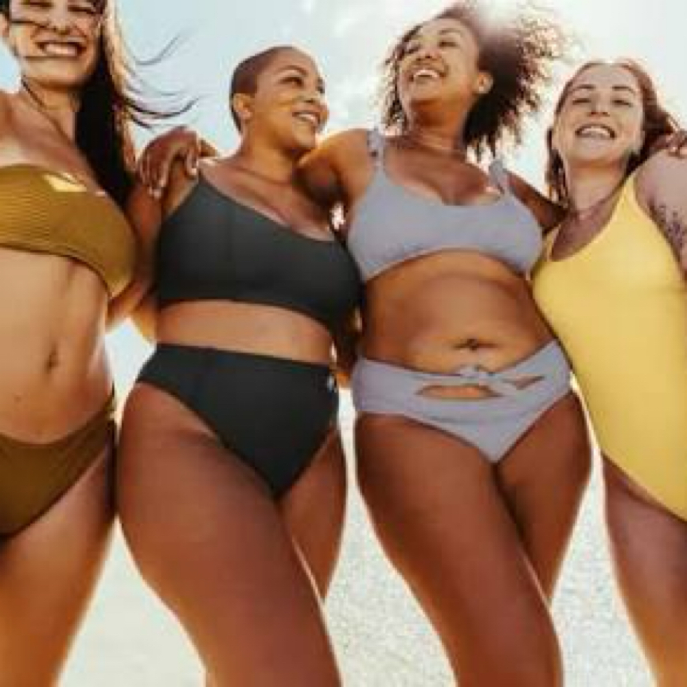 Bestie Brazilian Wax Deal at Fine Esthetics Luxury Spa in Memphis, TN