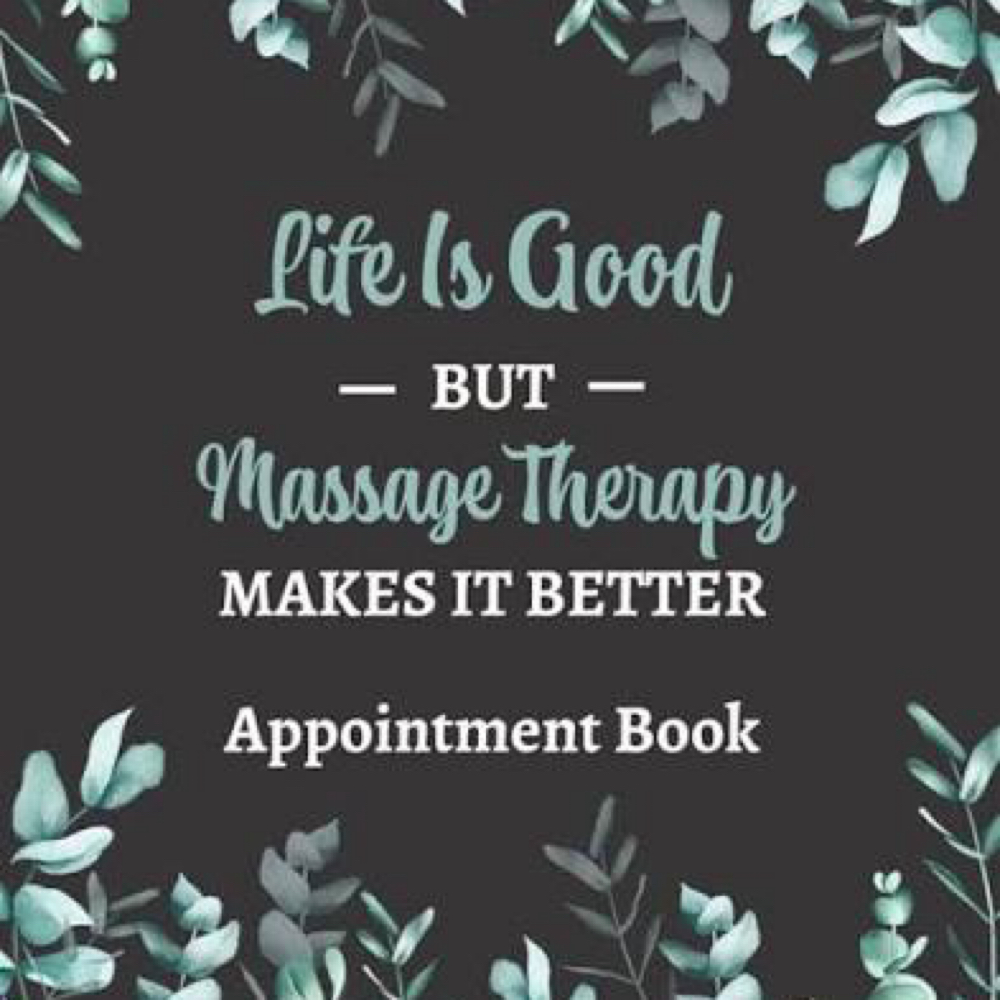 Book All Massages Under William at Complexions Esthetics llc in Forked River, NJ