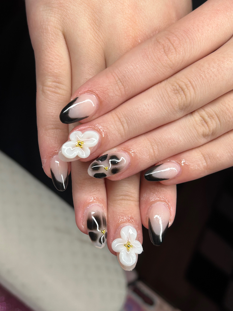 Gel Builder Refill