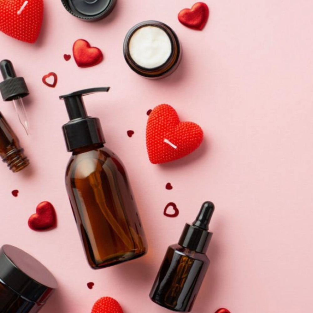 Vday $50 Self Love Facial 🧖🏽♀️❤️ at Pretty Me Please by KP in Fremont, OH