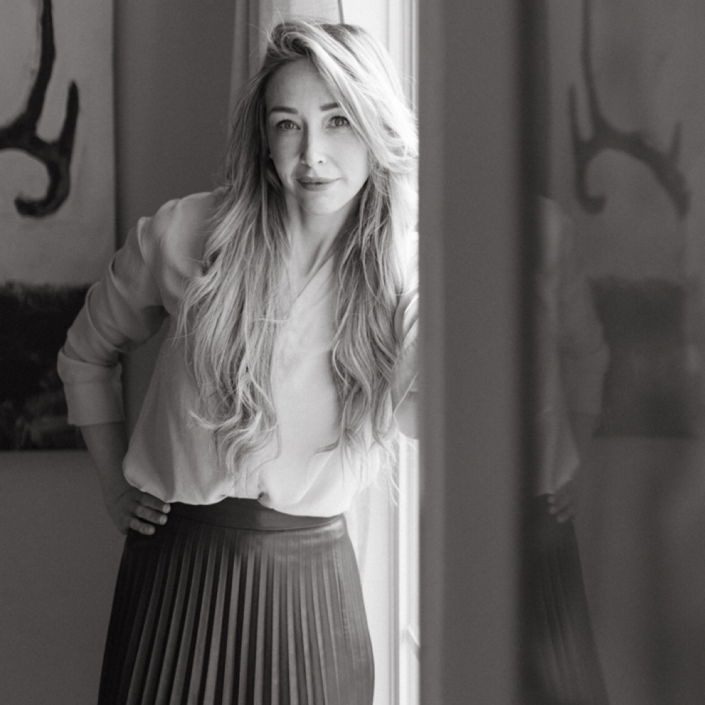 The Sculpt Ritual (Virtual) 60 min.