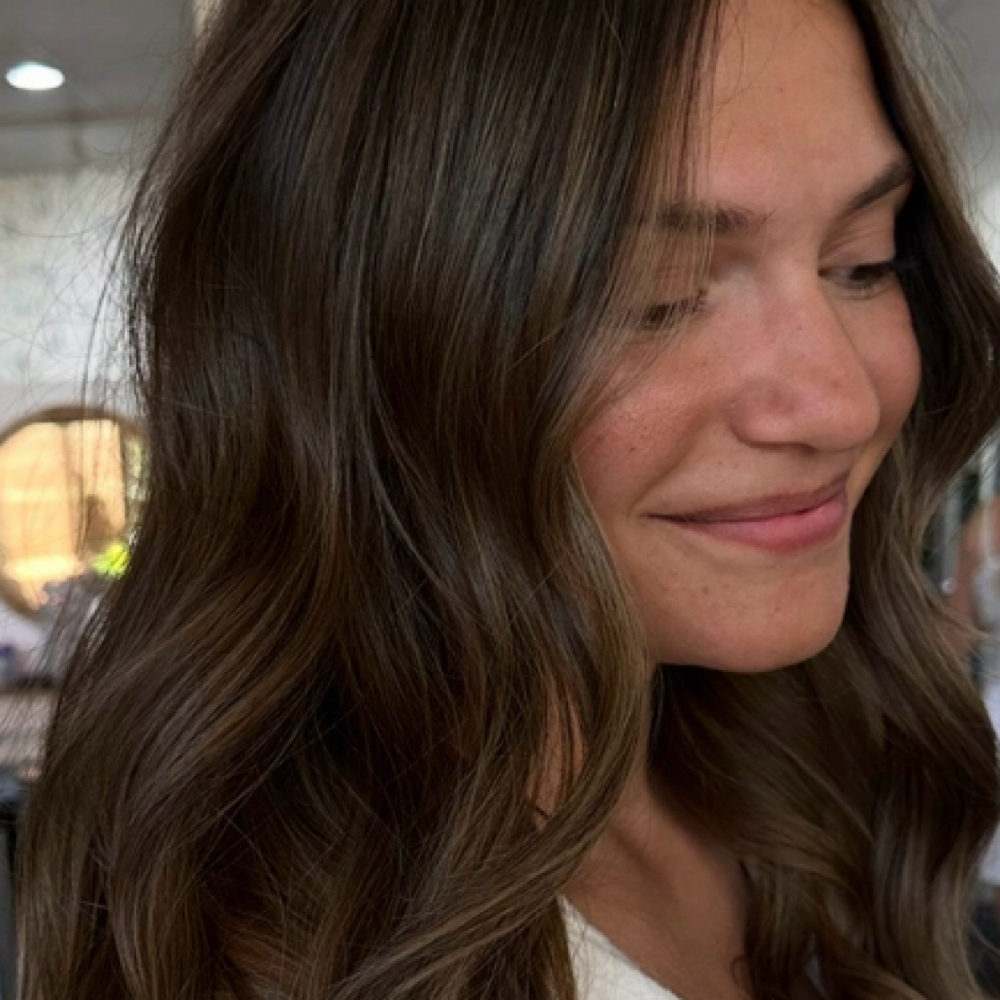 The Lowlight at Hair by Hannah in Leawood, KS