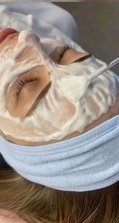 Mini Facial