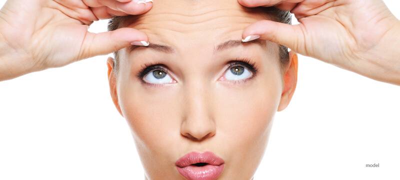 BOTOX PARTY JULY 20