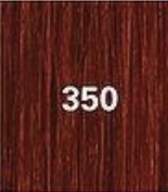 #350 (Ginger)