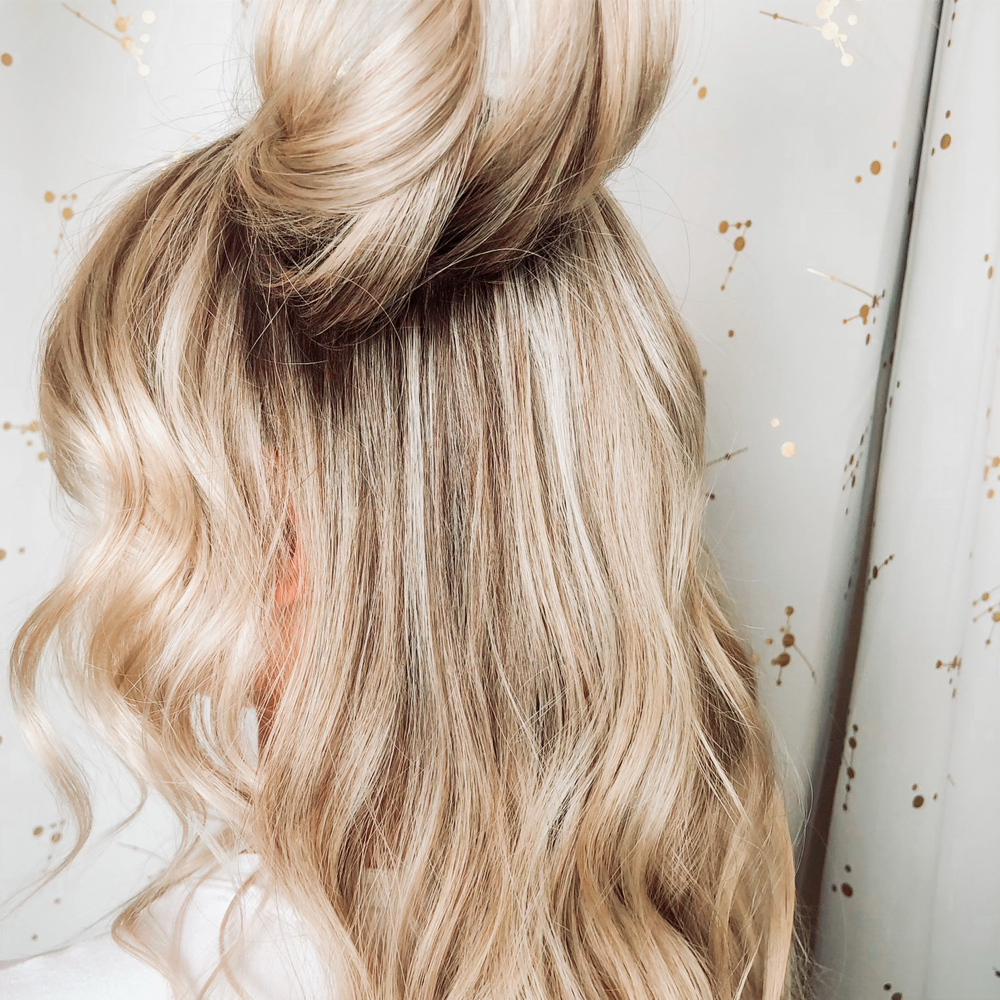 Luminous Luxe