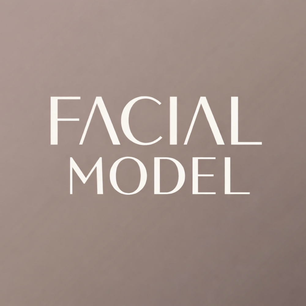 Facial Content Model-April 17 Only at BARE by Nance in Seguin, TX