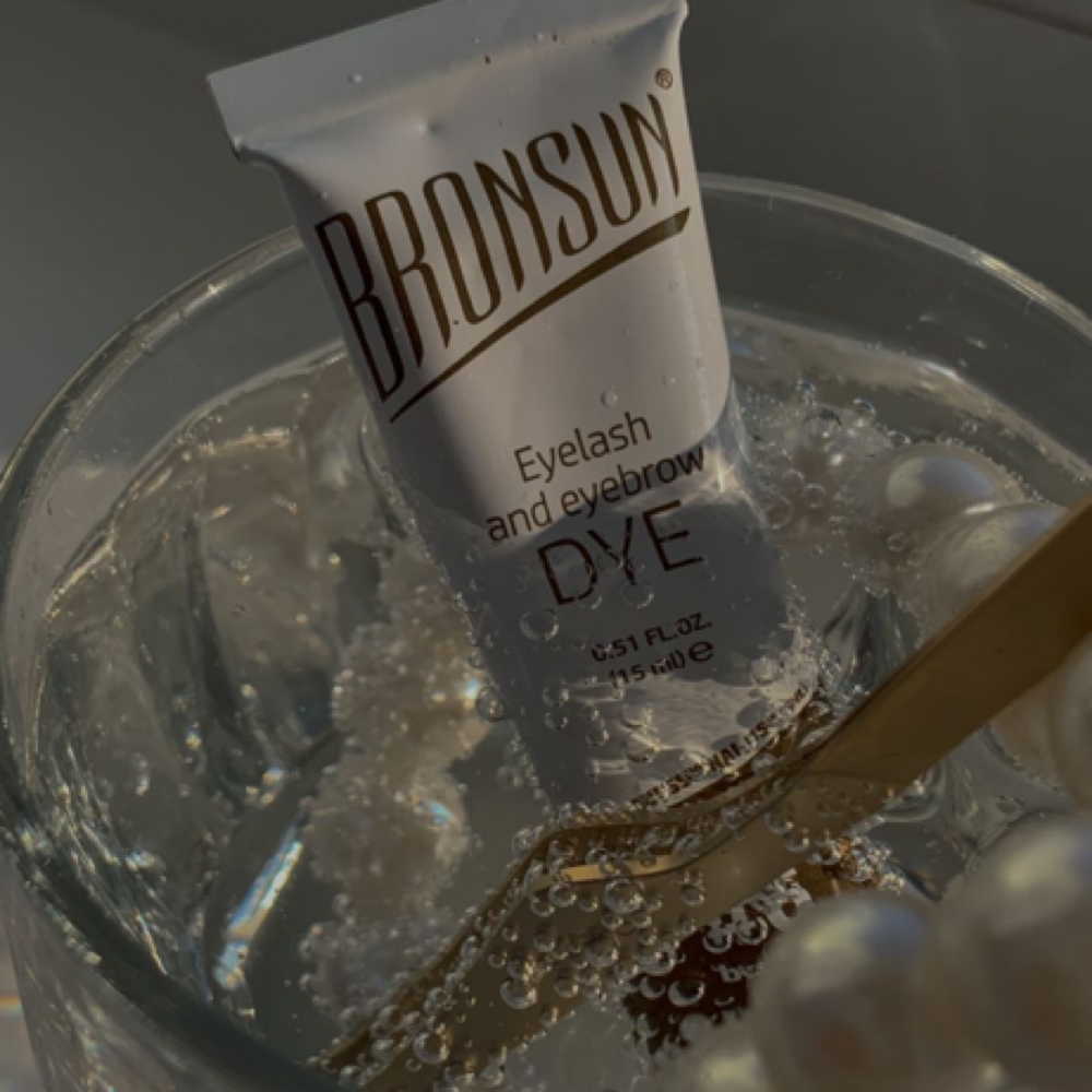 ππ«π¨π° ππ’π§π (ππππ) at Skin and Beauty by Vannessa in Flagstaff, AZ