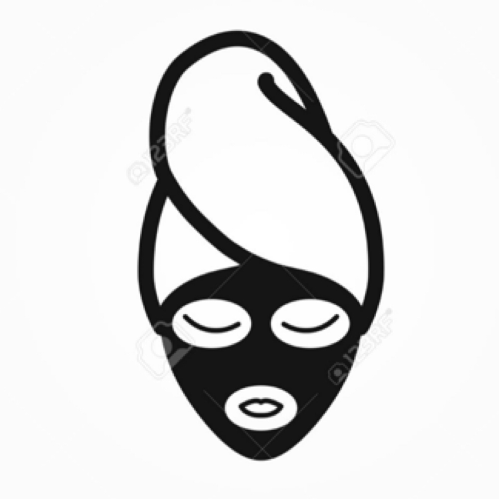 Dermaplane Facial at TaylorsTouch in St. Louis, MO