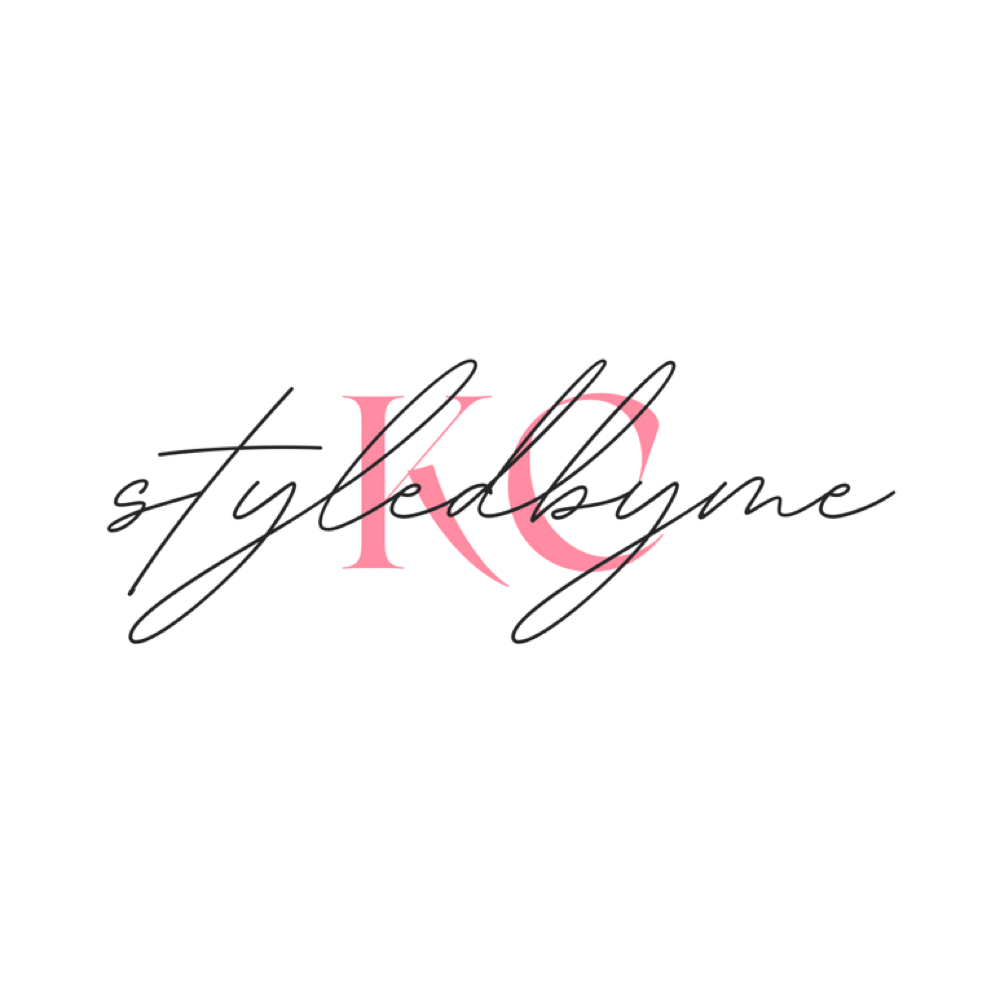 Brow Wax + tint at styledbyme.kc in Jonesboro, AR