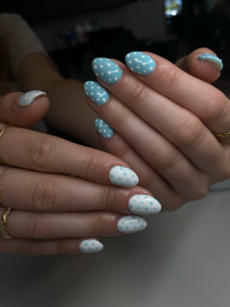 Luminary Fill