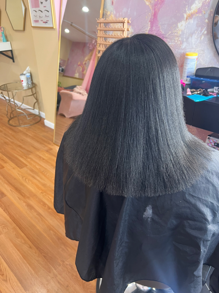 Trim