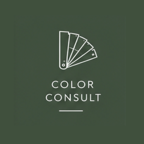 Color Consult at Cut and Color by Em in Mount Pleasant, SC