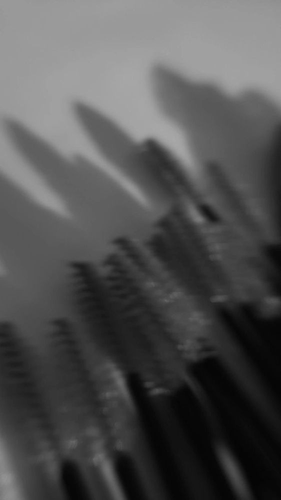 Brow Lamination