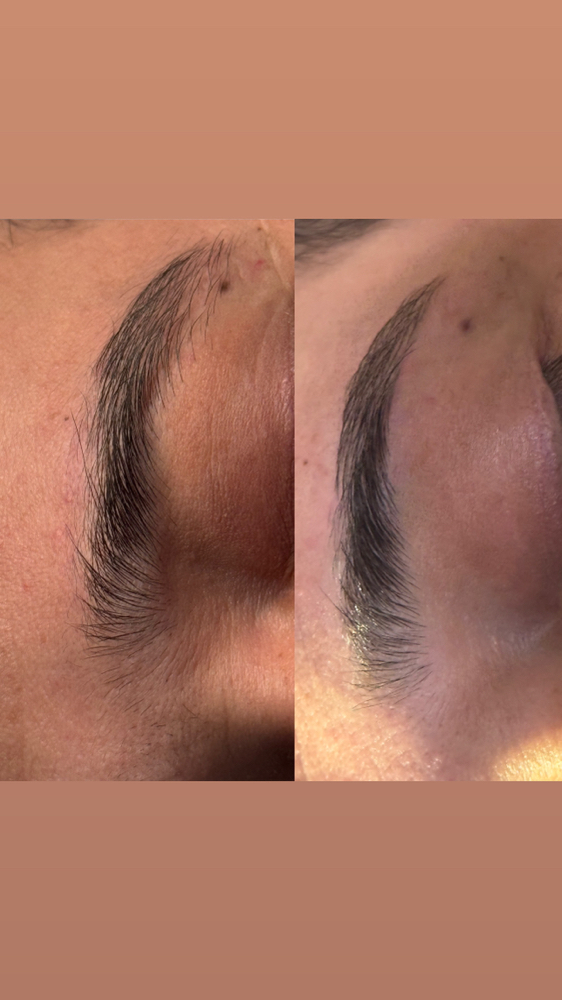 Waxing at Nellies Beauty Bar in Phoenix, AZ