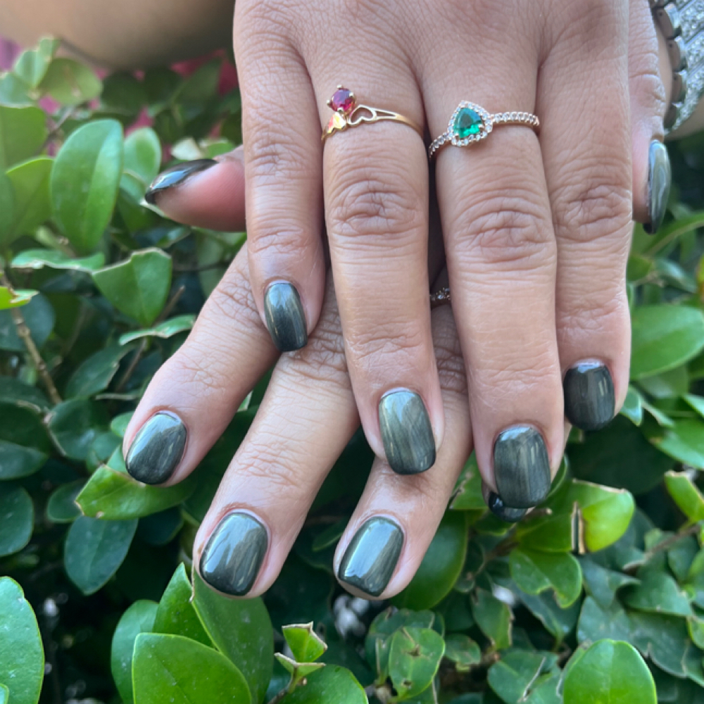 After Hours Specialđ(5pm+) at The Cuticle Queen in Las Vegas, NV