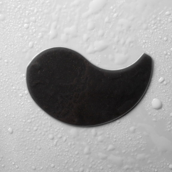 Lash Removal at The Dollz Palace in Temple Terrace, FL